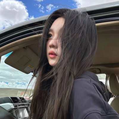 景雅的女儿