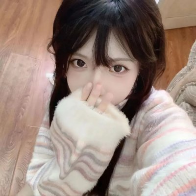 恶灵之家