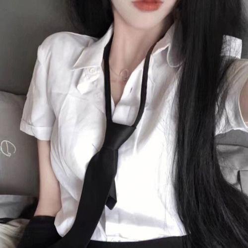准备好了没