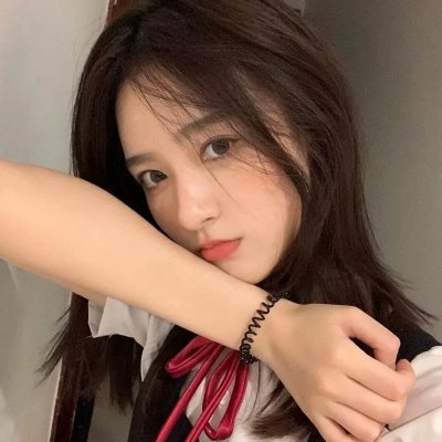 玩转全家福