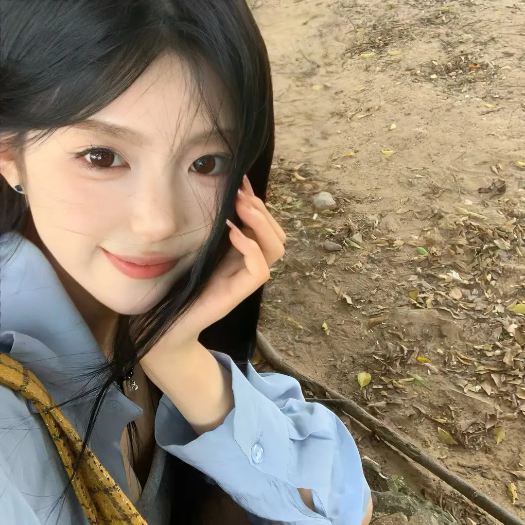 狱友记