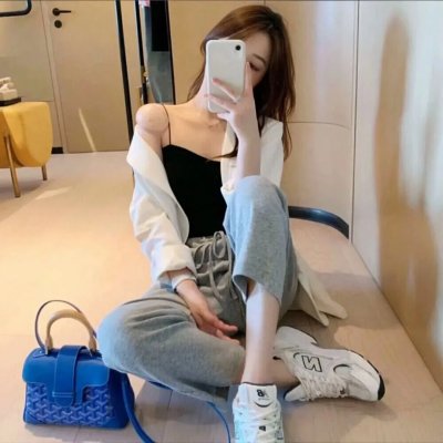 和前任的第二次恋爱