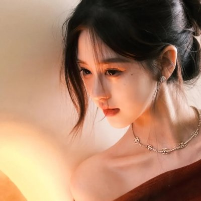 剑网3万花小医仙