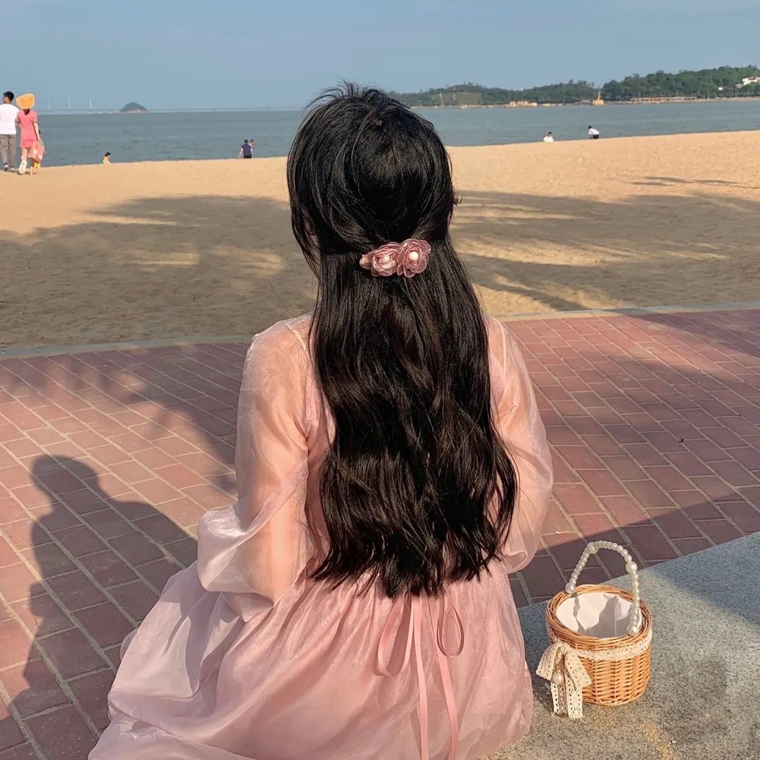 恋恋小食光