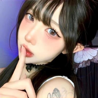 恋爱吧，食梦君！第二季