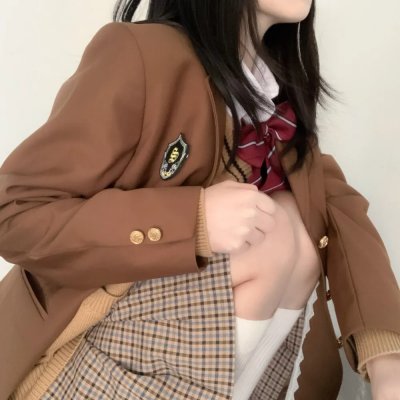 婆婆和妈妈第一季