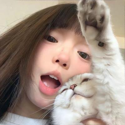 异星觉醒