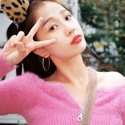 战神:只是爱着你电影版