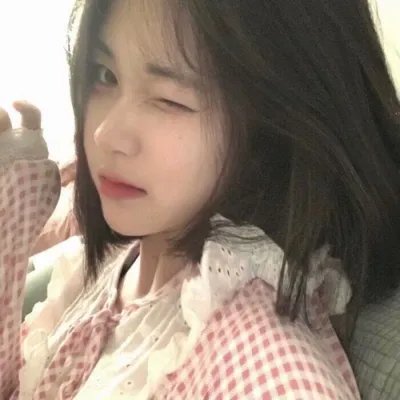 王牌案件