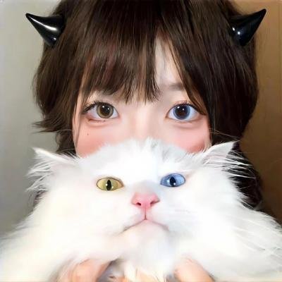 撼动生命