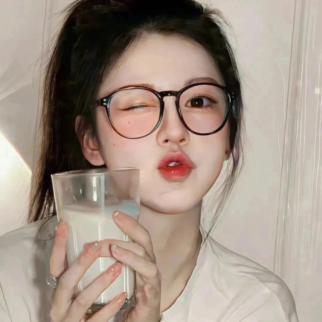 沉默的荣耀