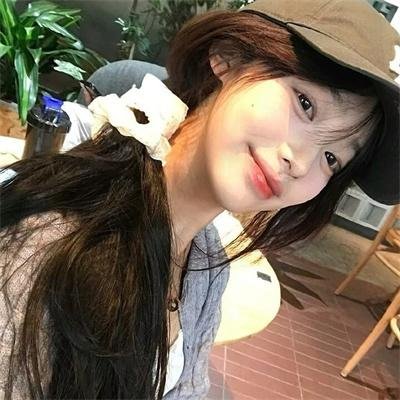 好运之人