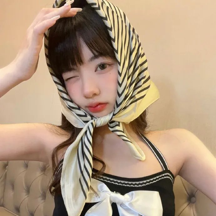 坤蒂拉娜2