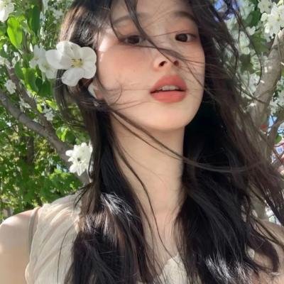 女神之境:换魂游戏
